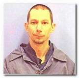 Offender Kevin A Gill