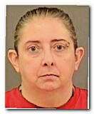 Offender Lisa Marie Martin