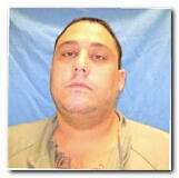 Offender Luis H Rey