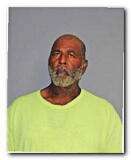 Offender Michael I Pettway