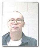 Offender Michael Lane Brewer