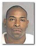 Offender Michael Wright