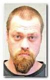 Offender Nathan Emery Dudenbostel