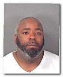 Offender Oliver H Dillard