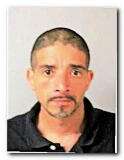 Offender Radames M Torres Jr