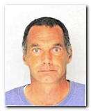 Offender Richard P Pizzuti