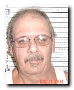 Offender Robert Allen Lalone