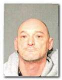 Offender Robert P Foster