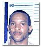 Offender Robert T Smith