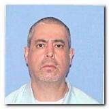 Offender Roberto Hernandez