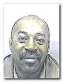 Offender Ronald L West