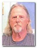 Offender Timothy Bobby Whitley