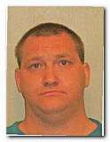 Offender Timothy E Obrien