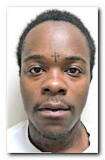 Offender Tyquan D Campbell