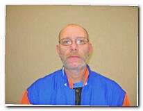 Offender Walter Joseph Newell