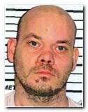 Offender William F Rener