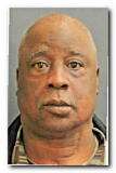 Offender Willie J Milsap