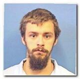 Offender Andrew R Mcneal