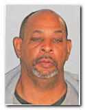 Offender Anthony T Ware