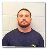 Offender Brandon Spencer Littleton