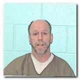 Offender Brian Spence