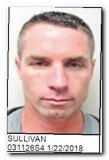 Offender Christopher Michael Sullivan