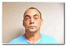 Offender Christopher S Rand