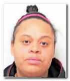 Offender Ciara A Jelks-boyd