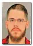 Offender David A Erdelles