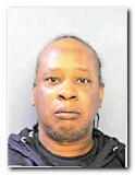 Offender David L Greene