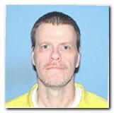 Offender David M Welch