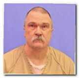 Offender Deron S Nixon