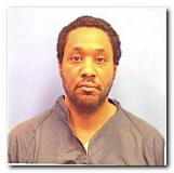 Offender Dondre C Leflore