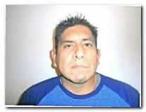 Offender Eduardo I Morales