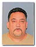 Offender Fermin Hernandez