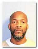 Offender Fuquan Hicks