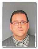 Offender Gregory Monsolino