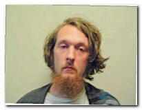 Offender James Dennis New