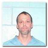 Offender John G Hopkins