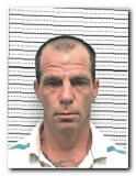 Offender John Michael Cagle