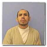 Offender Jose G Zagal-guadarram