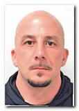 Offender Joshua Kenneth Colwell