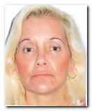 Offender Joyce M Wood