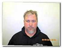 Offender Kelly Eric Durden