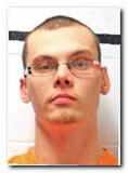 Offender Kyle Wayne Dyson