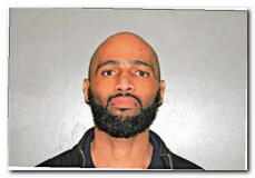 Offender Marcus Anquonn Sneed