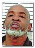 Offender Mario Mique Gray