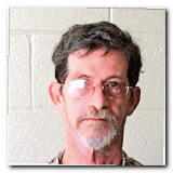 Offender Michael D Glover