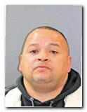 Offender Miguel A Marquez Jr