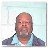 Offender Otis Arrington